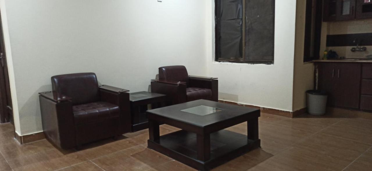 Evergreen Inn Rawalpindi Esterno foto